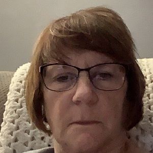 Meet your Posher, Judy